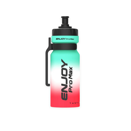 Enjoy Ultra 15000 Puffs Apple Watermelon