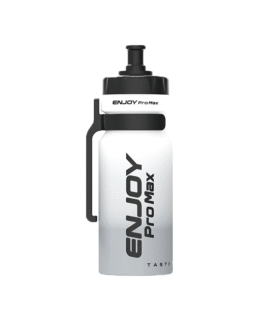 Enjoy Ultra 15000 Puffs BLK Jac