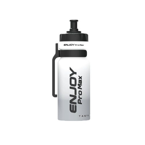 Enjoy Ultra 15000 Puffs BLK Jac