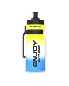 Enjoy Ultra 15000 Puffs Blue Razz Lemonade