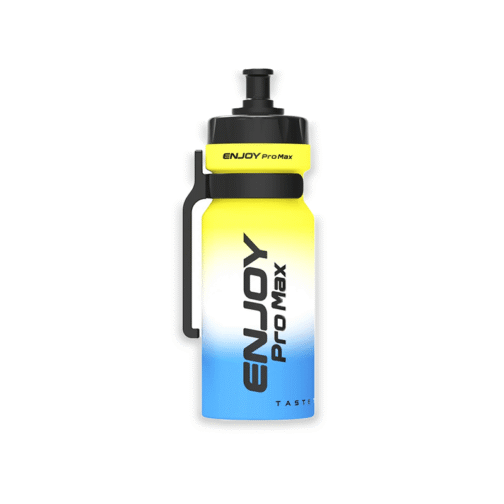 Enjoy Ultra 15000 Puffs Blue Razz Lemonade