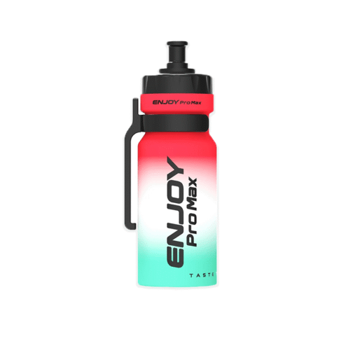 Enjoy Ultra 15000 Puffs Lychee Watermelon