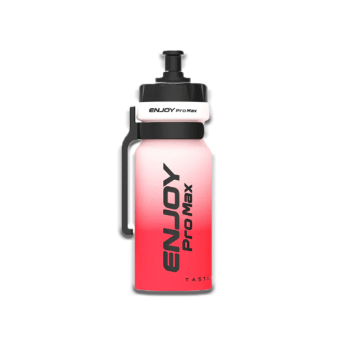 Enjoy Ultra 15000 Puffs Lychee