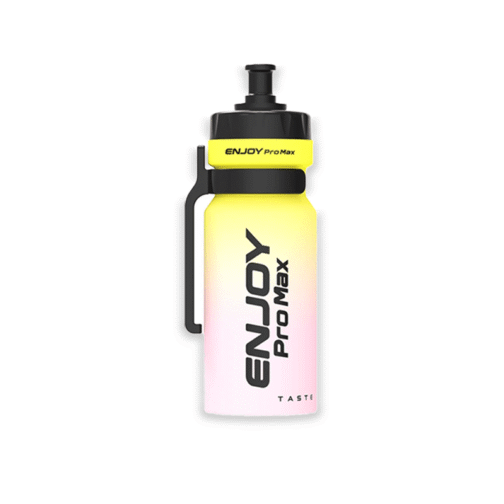 Enjoy Ultra 15000 Puffs Mango Peach Papaya