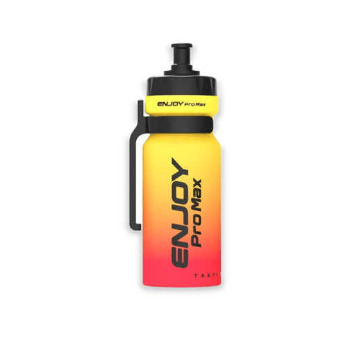 Enjoy Ultra 15000 Puffs Strawberry Mango