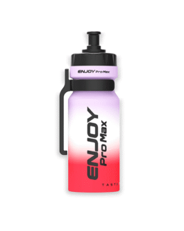Enjoy Ultra 15000 Puffs Vanilla Ice Cream