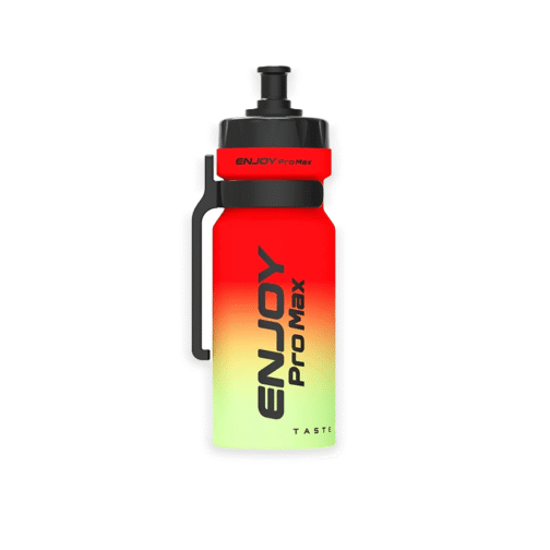 Enjoy Ultra 15000 Puffs Watermelon Cherry