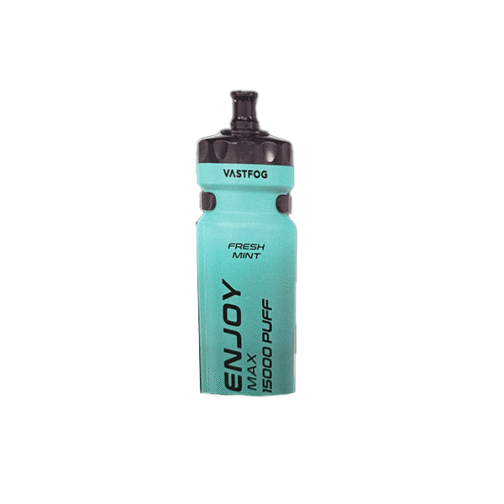Enjoy Ultra 15000 Puffs Fresh Mint