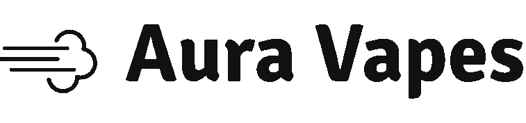 Aura Vapes